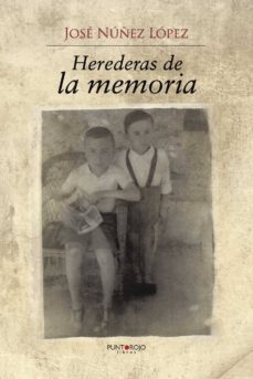 herederas de la memoria-9788416359806