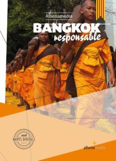 bangkok  responsable (cat)-marc ripol sainz-9788416395606