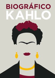 kahlo biografico-9788416407606