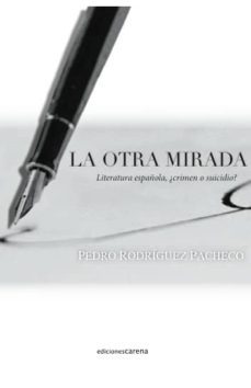 la otra mirada-9788416418206