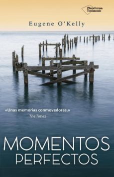 momentos perfectos (ebook)-9788416429806
