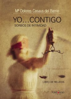 yo...contigo-mª dolores casaus de barrio-9788416439706
