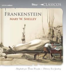frankenstein-mary shelley-9788416456406