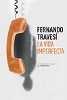 la vida imperfecta-9788416469406