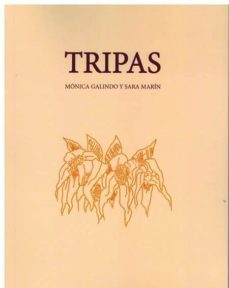 tripas-monica galindo-9788416480906