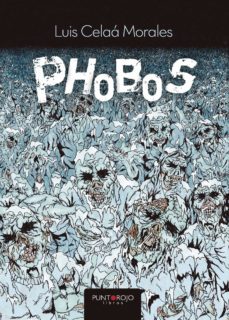 phobos-9788416513406