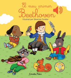 el meu primer beethoven-9788416519606