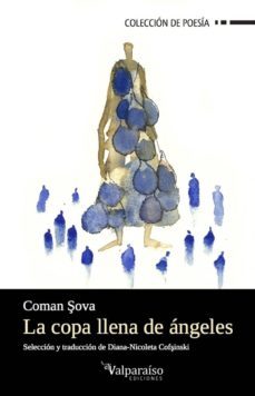 -coman sova-9788416560806
