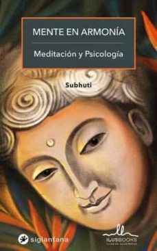 mente en armonia-9788416574506