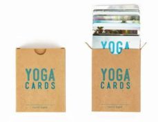 yoga cards-pia moure-9788416605606