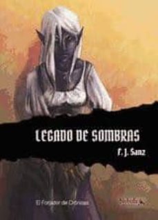 legado de sombras-9788416611706