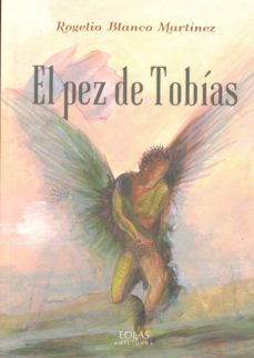 pez de tobias, el-9788416613106