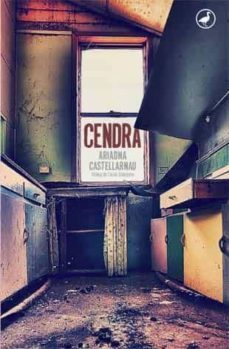 cendra-9788416673506