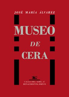 museo de cera-9788416685806