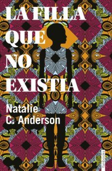 la filla que no existia-9788416716906