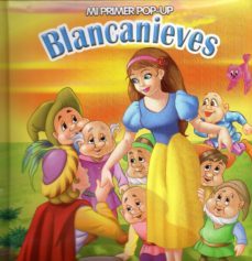 blancanieves-9788416795406