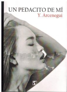 -y. arcenegui-9788416832606