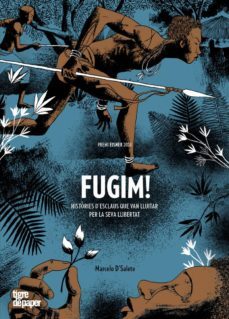 fugim!-9788416855506