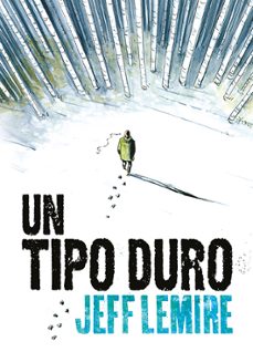 un tipo duro-9788416880706
