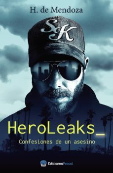 heroleaks-9788416912506