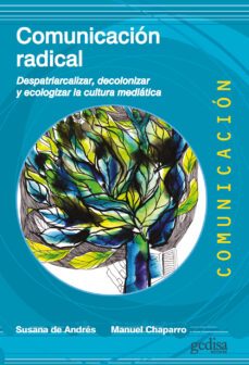 comunicacion radical-9788416919406