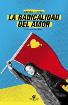 la radicalidad del amor-9788416946006