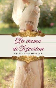 la dama de riverton (serie hawthorne house 4)-9788416973606