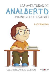 -fulgencio aparicio carrion-9788416979806