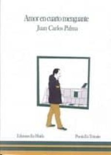 amor en cuarto menguante-juan carlos palma-9788416980406