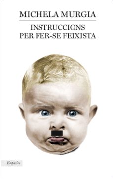 instruccions per fer-se feixista-9788417016906
