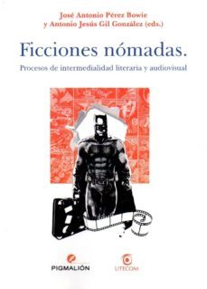ficciones nomadas-9788417043506