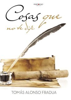 cosas que no te dije-9788417049706