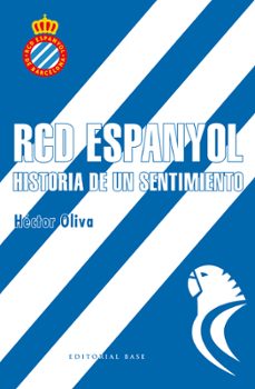 rcd espanyol-9788417064006