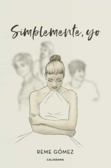 (i.b.d.) simplemente, yo-reme gomez-9788417120306