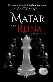 matar a la reina td-9788417160906
