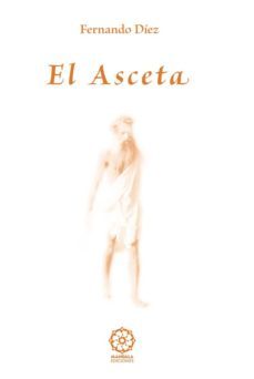 el asceta-9788417168506