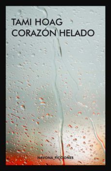 corazon helado-9788417181406