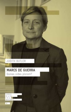 marcs de guerra: quines vides plorem?-9788417214906