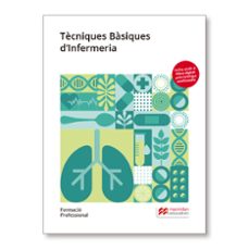 tecniques basiques infermeria 2019 (catalan)-9788417218706