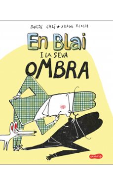 en blai i la seva ombra-9788417222406