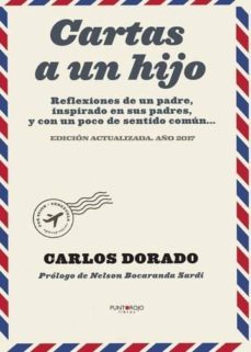 cartas a un hijo (ebook)-9788417237806
