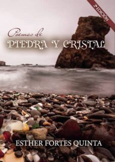 poemas de piedra y cristal (ebook)-9788417295806