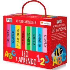  Kit de lectura inglés: 9788416943210: AA.VV.: Libros