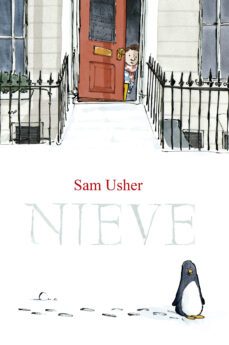 nieve-sam usher-9788417376406