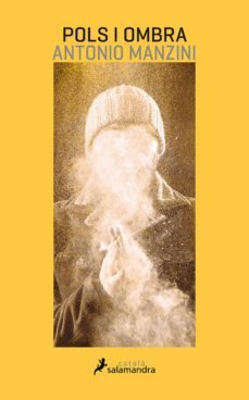 Viceqüestor Rocco Schiavone