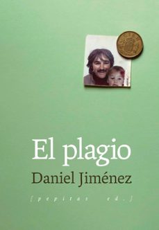 el plagio-9788417386306
