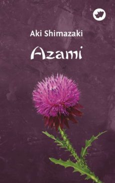 azami-9788417388706