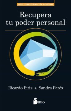 -ricardo eiriz varela-sandra pares-9788417399306