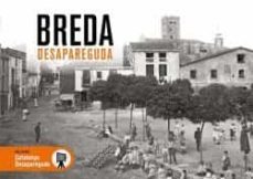 breda desapareguda-9788417432706