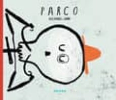 parco - catala-9788417440206